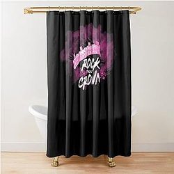 Descendants 3 Audrey Rock That Curtain