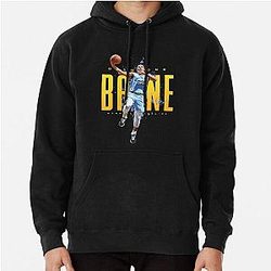 Desmond Bane Hoodie