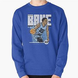 Desmond Bane Premiere Sweatshirt