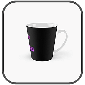 Desmond Bane Mugs