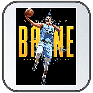 Desmond Bane Posters