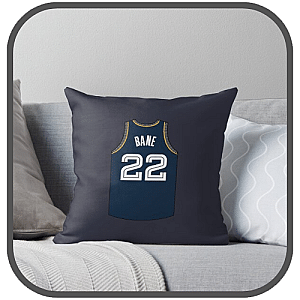 Desmond Bane Pillows Cover