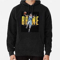 Slam Desmond Bane Hoodie