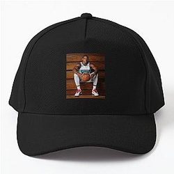King Desmond Bane Baseball Cap