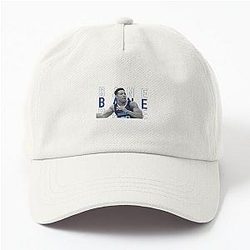 Desmond Bane Dad Hat