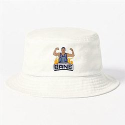 Desmond Bane - Memphis Basketball Cap
