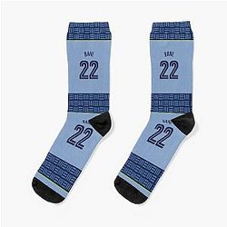 Desmond Bane - Memphis Grizzlies Headlines