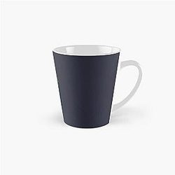 Desmond Bane Jersey City Tall Mug
