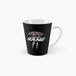 Desmond Bane Memphis Skyline Mug