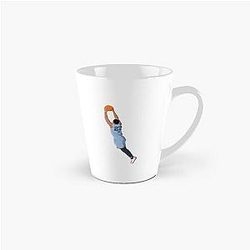 Desmond Bane Memphis Grizzlies Basketball Mug
