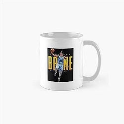Slam Desmond Bane Classic Mug