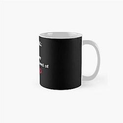 Desmond Bane - Classic Mug