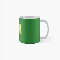 Desmond Bane Memphis Grizzlies Mug
