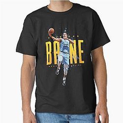 Desmond Bane Classic T-Shirt