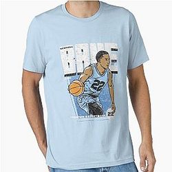 Desmond Bane Essential T-Shirt