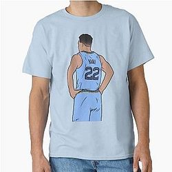 Desmond Bane Classic T-Shirt