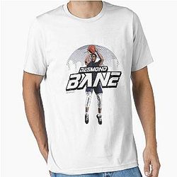 Desmond Bane Skyline Essential T-Shirt