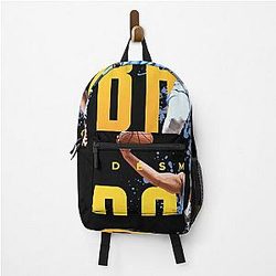 Desmond Bane Backpack