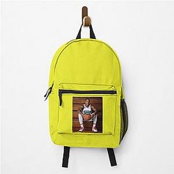King Desmond Bane Pack