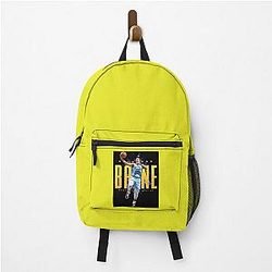 Slam Dunks Desmond Bane Backpack
