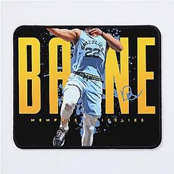 Desmond Bane Mousepad