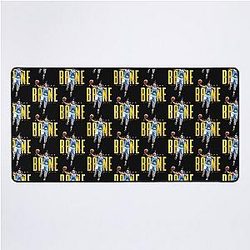 Slam Dunk Desmond Bane Desk Mat