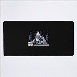 Desmond Bane Desk Mat