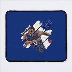 Desmond Bane Mouse Pad