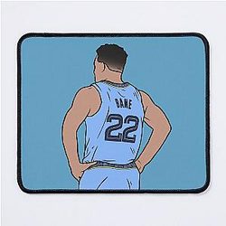 Desmond Bane Mouse Pad