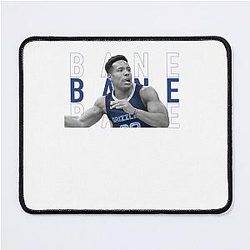 Desmond Bane Mouse Pad