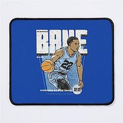 Desmond Bane Mouse Pad