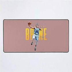 Desmond Bane Memphis Grizzlies Mat