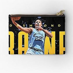 Desmond Bane Pouch