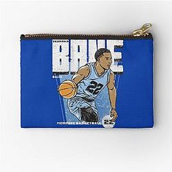 Desmond Bane Premiere Satchel Pouch
