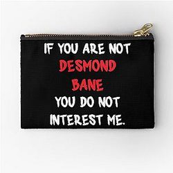 Desmond Bane - If You Are Not