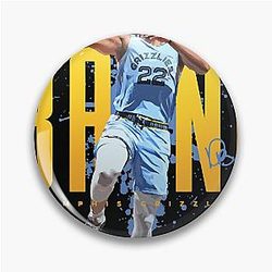 Desmond Bane