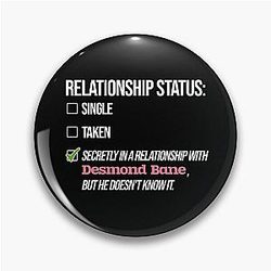 Relationship with Desmond Bane