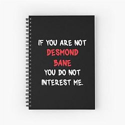 Desmond Bane - If You Are Not
