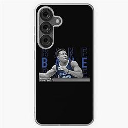 Desmond Bane Samsung Galaxy Soft Case