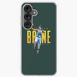 Desmond Bane Memphis Grizzlies Soft Case