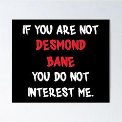 Desmond Bane - If You're Not