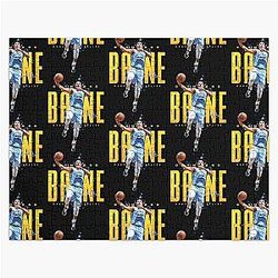 Slam Dunks Desmond Bane Puzzle