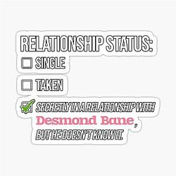 Relationship with Desmond Bane