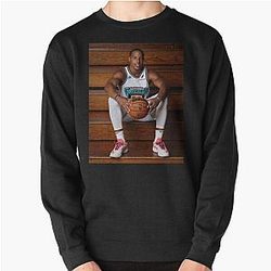 King Desmond Bane Sweatshirt