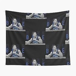 Desmond Bane Tapestry