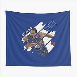 Desmond Bane Tapestry