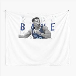 Desmond Bane Tapestry