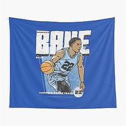 Desmond Bane Premiere Tapestry