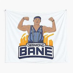 BANE - Desmond Bane - Memphis Basketball