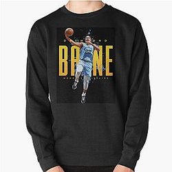 Slam Dunks Desmond Bane Sweatshirt